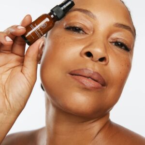 Anti-Aging Products