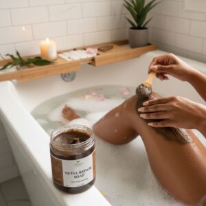 Bath & Body
