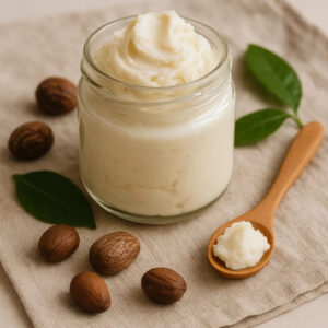 Hair Creams