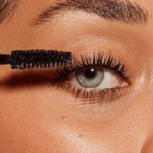 Mascara