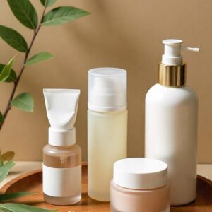 Organic Body Care