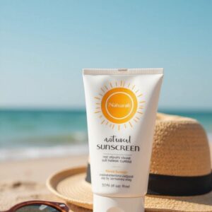 Sunscreen