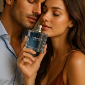 Unisex Perfumes