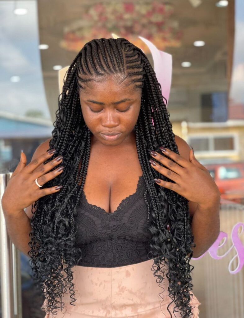 0d8d2597 7f39 4c9c aba0 8039ef753a3e