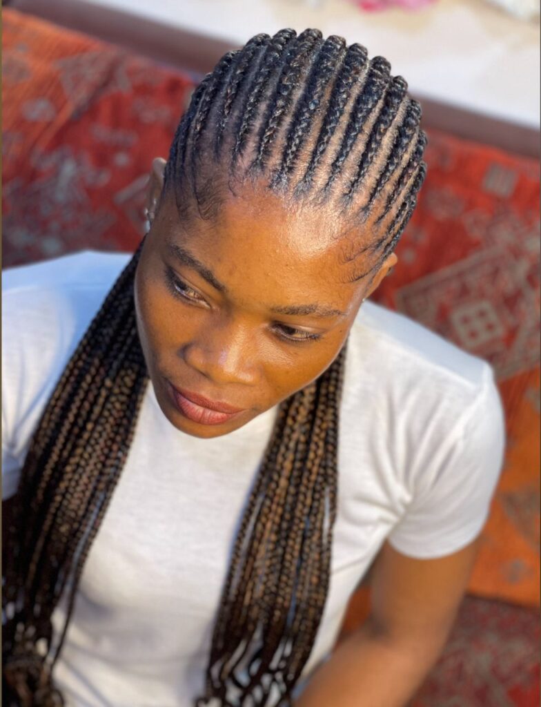 1133c92b c70a 478b 8b8d cf6ea6fbe99d