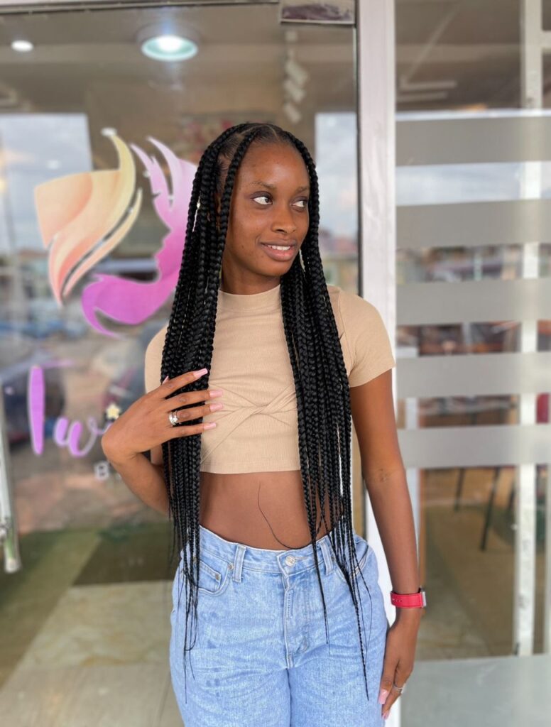 291845e9 1abf 4b75 9bcc 0a897a22ea31