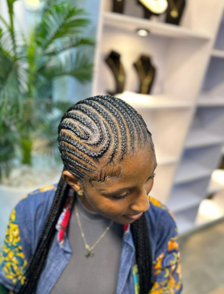 33ece08a dc6a 401b 992a e8fc822a1243