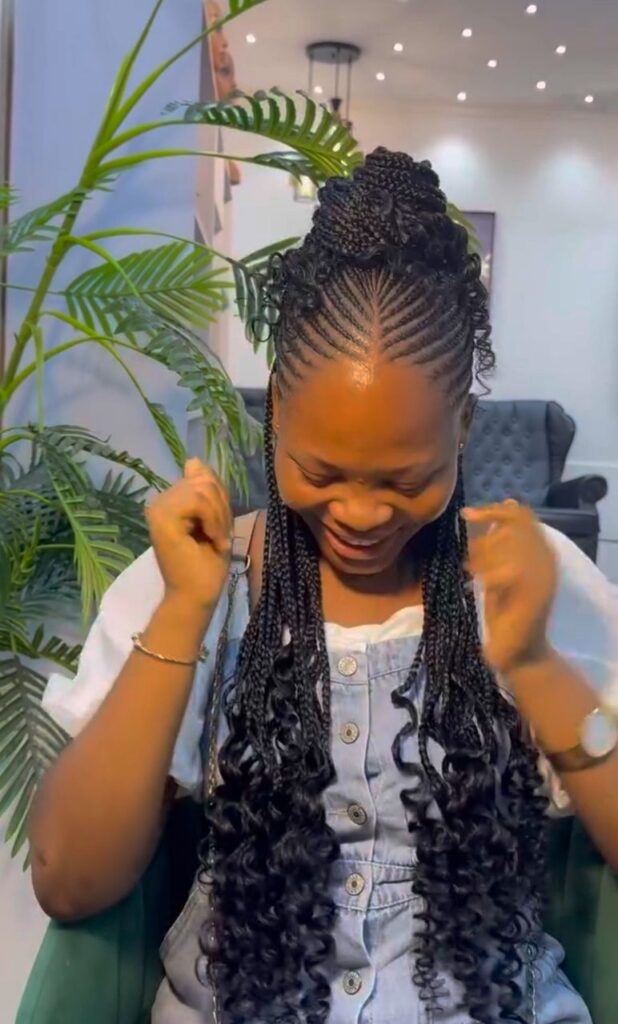 3c247464 32da 496a b0e2 85a1a30c45e4