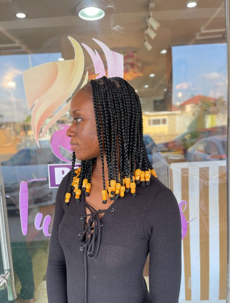 59cabf94 098e 47a6 9553 2caef9873b55