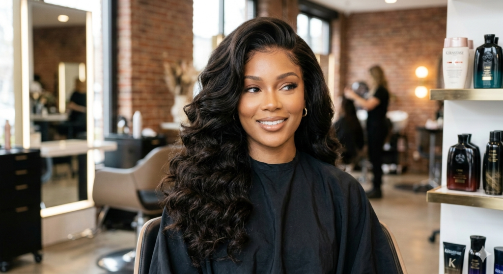 Flip over frontalpng