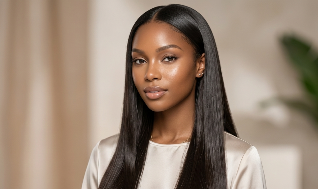 Gemini Generated Image m0gzbzm0gzbzm0gz 2