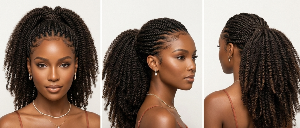 Gemini Generated Image tgpvnxtgpvnxtgpv 2