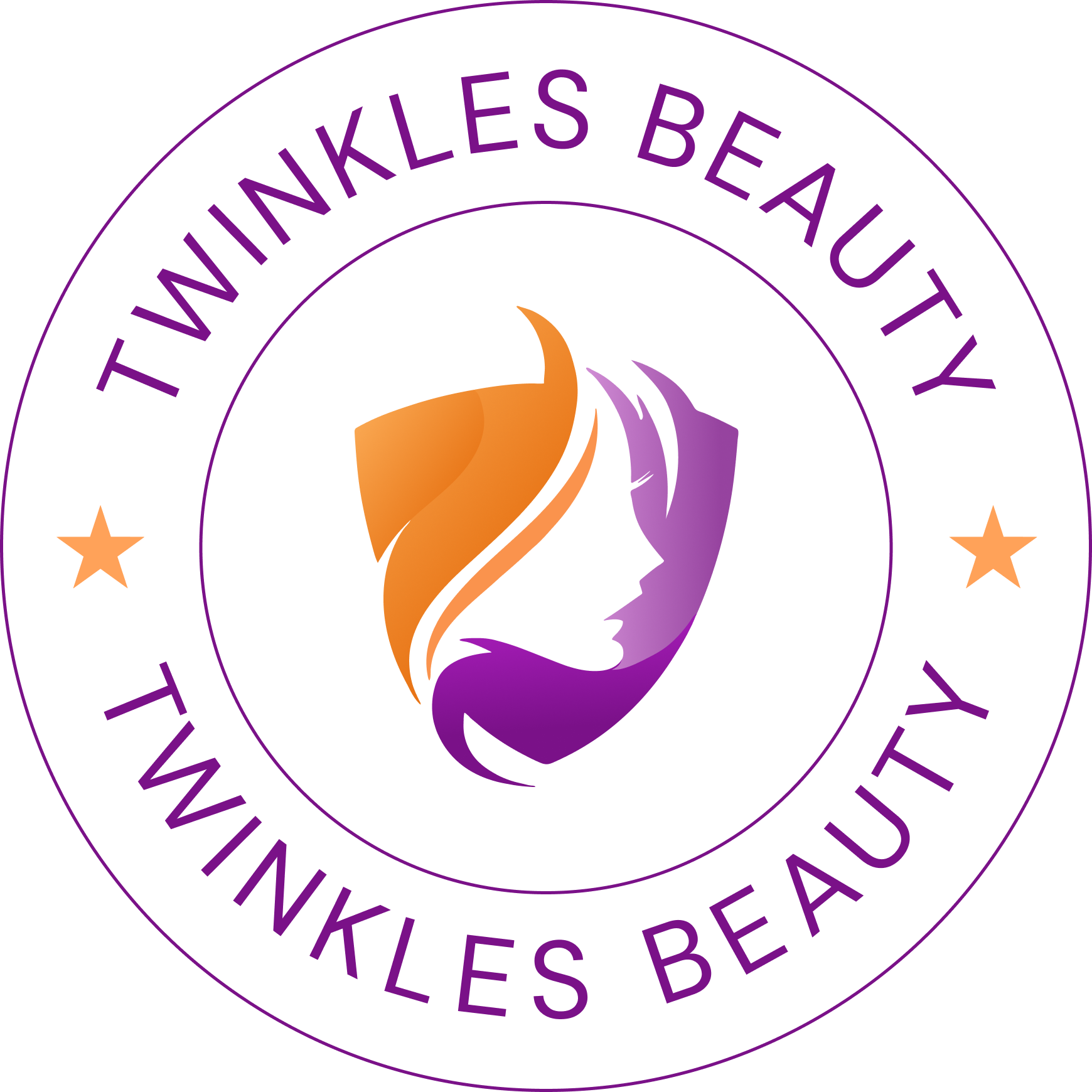 Twinkles Beauty