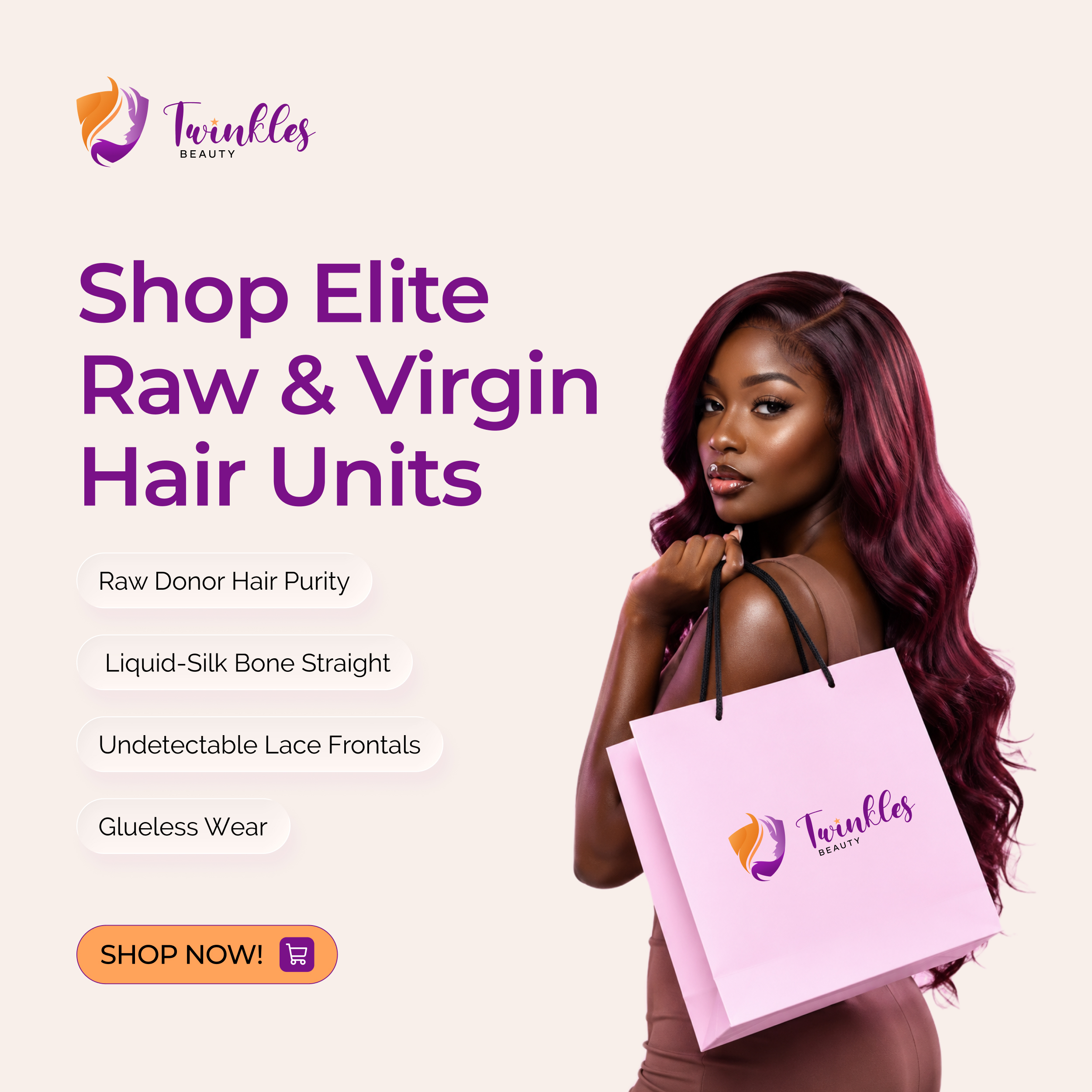 Twinkles Home Page Banner 2b