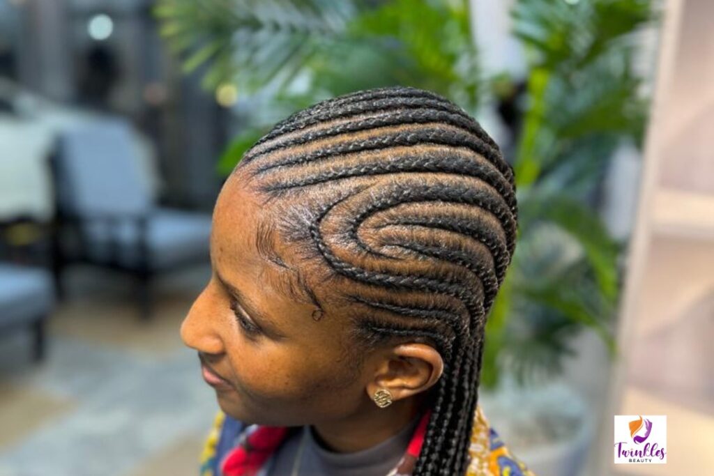 WhatsApp Image 2026 03 12 at 10.46.14