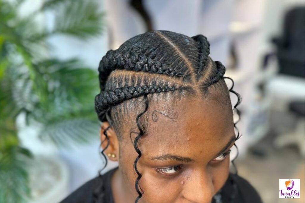 WhatsApp Image 2026 03 12 at 11.18.21