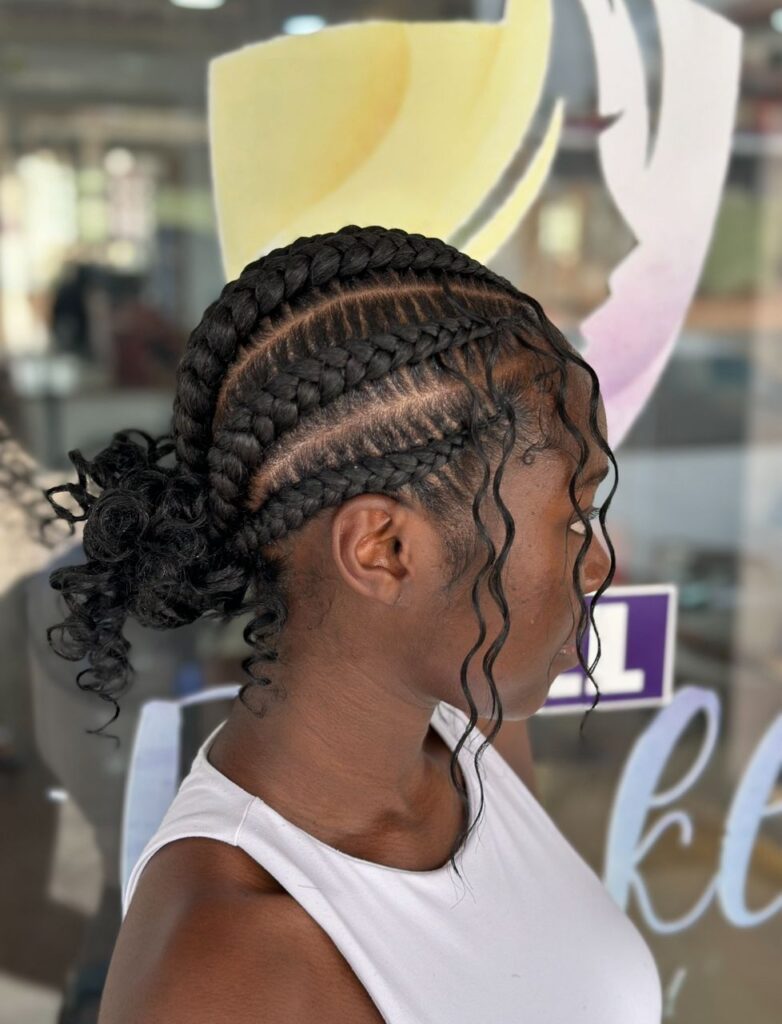 a17deb3f 2931 4b27 bcab 7b2d8c6e665c