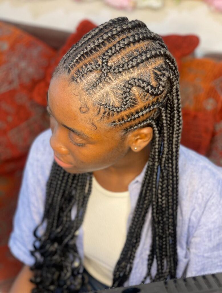 c59fa541 ff26 4528 8245 5a25a1e14c2b