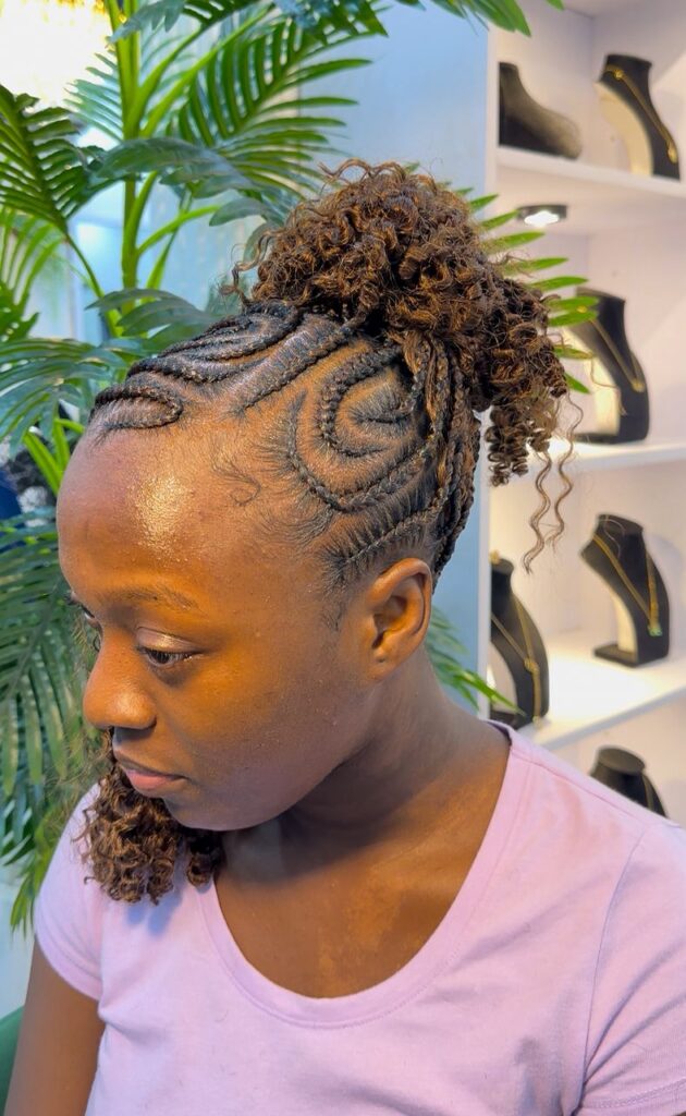 c8633d3e f08c 4585 b8ec 094a0a159dfe