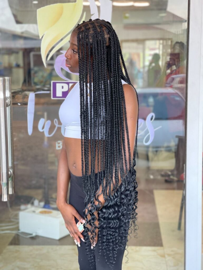 e6536ce3 fef4 43c3 b297 8a29466e810a