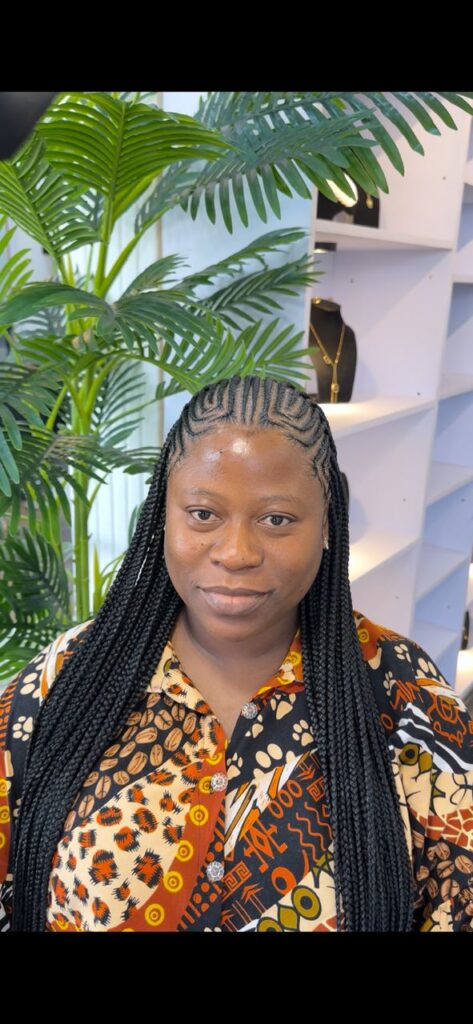 f30b8370 45df 4b22 9c23 bda70edf2a00