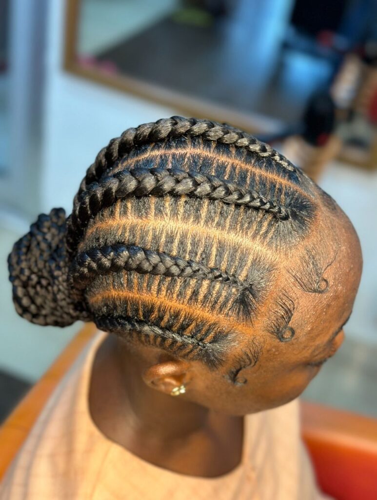 f44f6d98 754c 41b0 8d7b b0d1595637e8