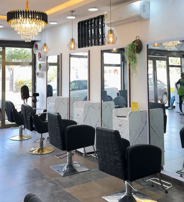 salon in accra 1