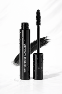 water proof mascara