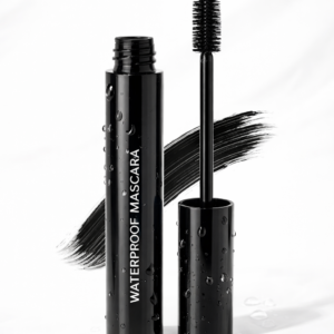 water proof mascara