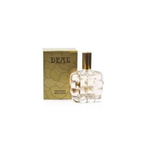 Deal Eau De Parfum Spray 100ml
