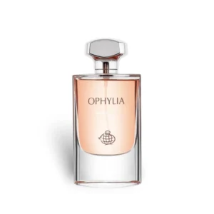 Ophylia Eau de Parfum 80ml