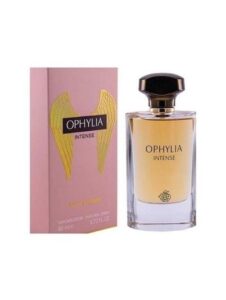 Ophylia Intense 80ml