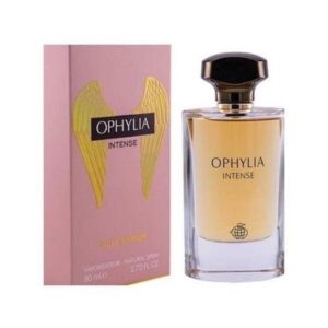 Ophylia Intense 80ml