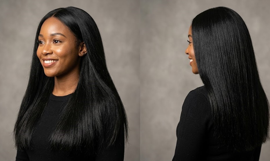 SDD HAIR MAIN 1