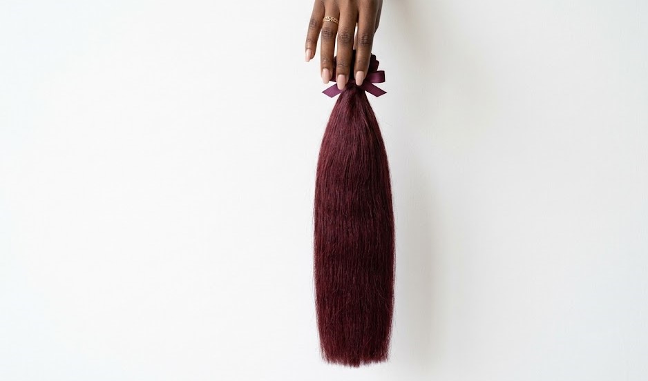 SDD Hair