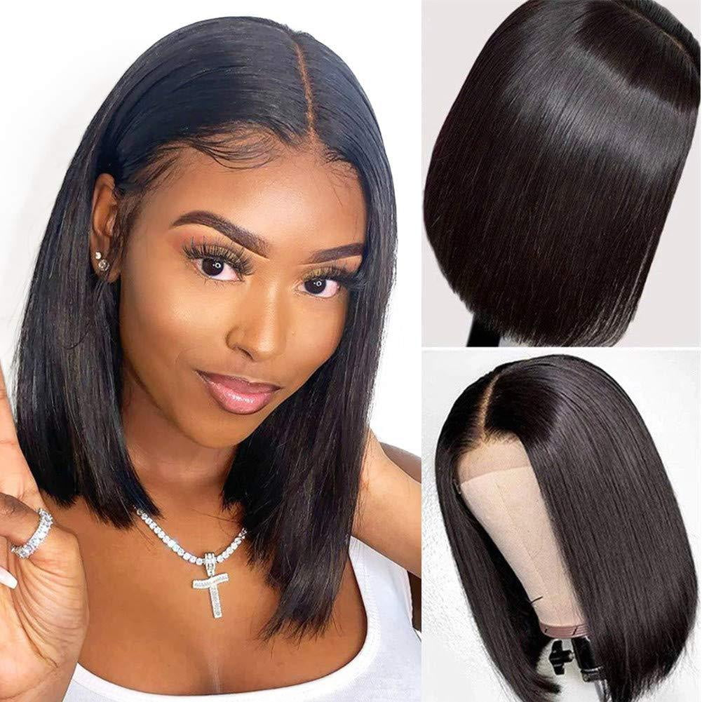 bob wigs
