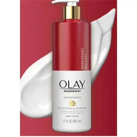 Cream for Fair Skin