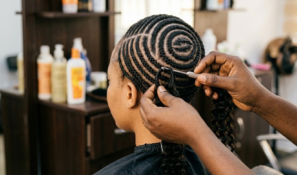 install deep wave