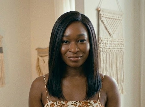 sew-in extensions