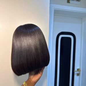 10 inch SDD Vietnam bone straight 1