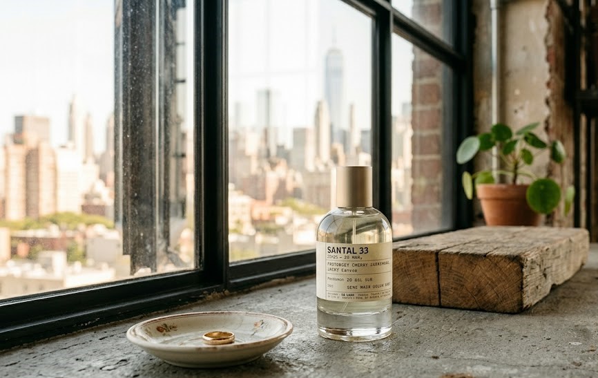 Le Labo