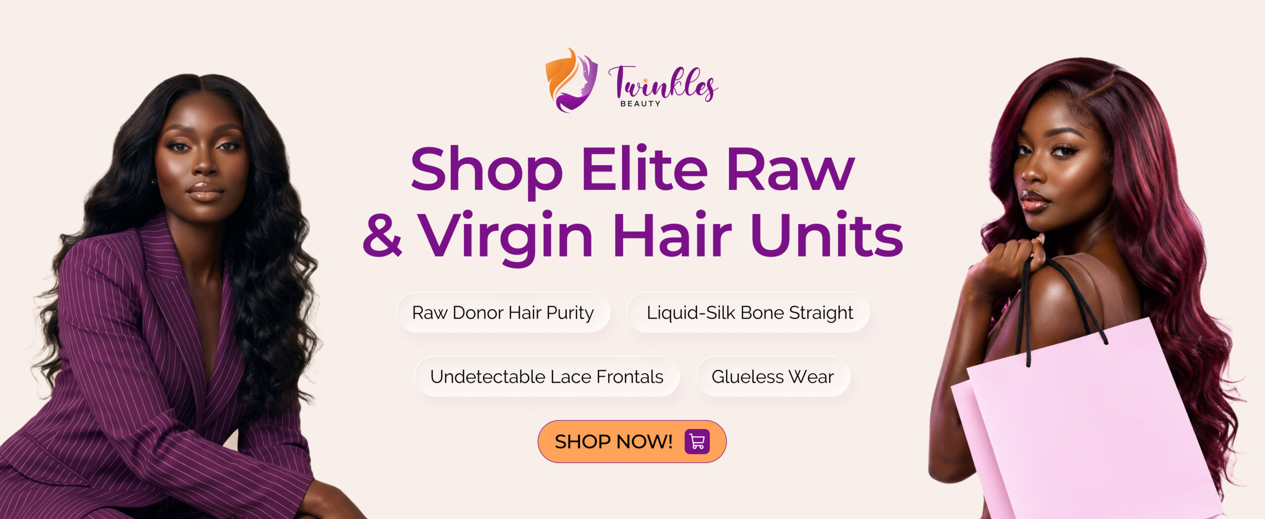 Twinkles Home Page Banner 2 scaled