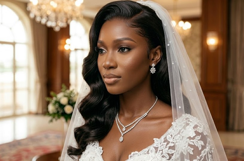 frontal hairstyles