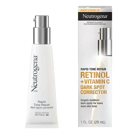 Creams to Remove Dark Spots