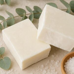 Bar Soaps