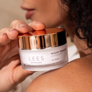 Night Creams