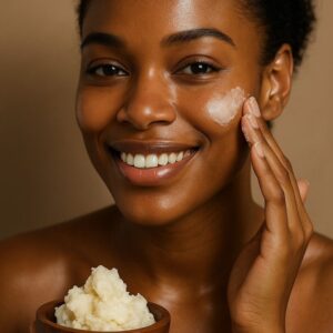 Face Creams