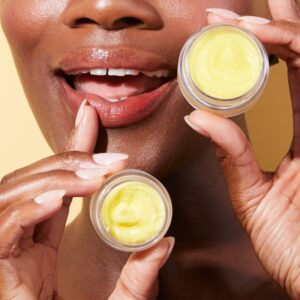 Lip Treatments