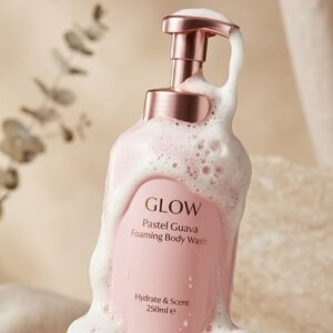 Body Butter