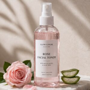 Face Toners
